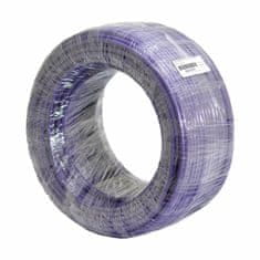 Digitus kabel CAT.6 UTP Eca 100m DK-1613-VH-1