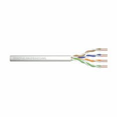 Digitus kabel CAT.5e UTP Eca 100m DK-1511-V-1-1