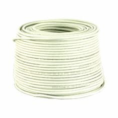 Digitus kabel CAT.5e UTP Eca 100m DK-1511-V-1-1