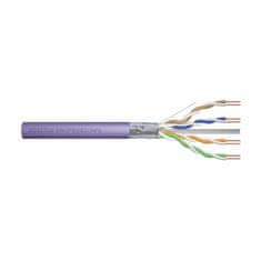 Digitus kabel CAT.6 F/UTP Eca 100m DK-1623-VH-1