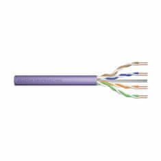 Digitus kabel CAT.6 UTP Eca 305m DK-1613-VH-305
