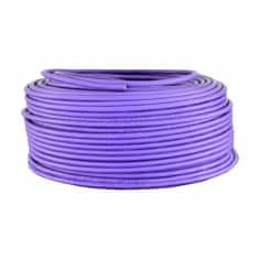 Digitus kabel CAT.6 F/UTP Eca 100m DK-1623-VH-1