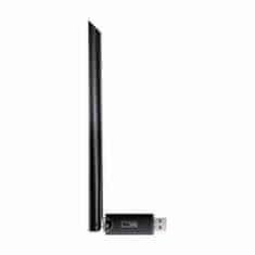 BASEUS WiFi USB adapter 650Mb B01317600111-02