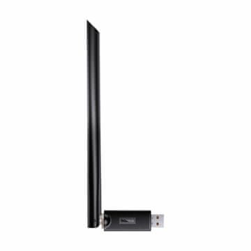 BASEUS WiFi USB adapter 650Mb B01317600111-02