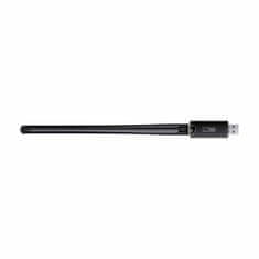 BASEUS WiFi USB adapter 650Mb B01317600111-02