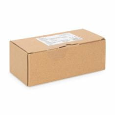 Digitus modul CAT.6A 10G FTP paket bez alata/24 DN-93619-24
