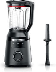 VitaPower Serie 6 samostojeća miješalica, crna (MMB6652B)