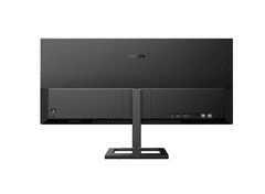 Philips 346E2LAE/00 monitor, 86,36 cm, VA, WQHD, crni