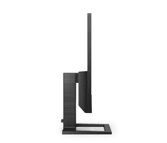 Philips 346E2LAE/00 monitor, 86,36 cm, VA, WQHD, crni
