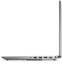 DELL Laptop Latitude 5550, i7-155U, 32GB, SSD2TB, 39,62 cm (15,6), FHD, W11Pro (210-BLYZ-155U)