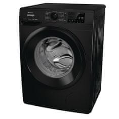 Gorenje WPNEI84A1SW/B perilica rublja, 8 kg