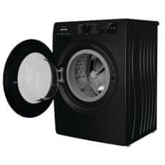 Gorenje WPNEI84A1SW/B perilica rublja, 8 kg