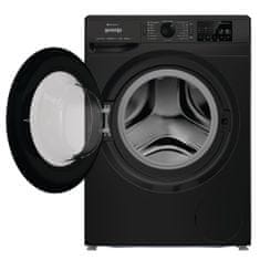 Gorenje WPNEI84A1SW/B perilica rublja, 8 kg