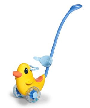 BABY born Bertov gurač