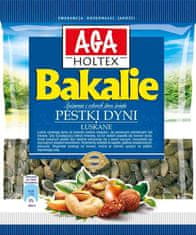 Aga Aga Holtex oljuštene bučine jezgre 80g