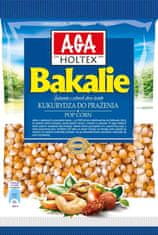 Aga Aga Holtex kukuridza za prženje 200 g