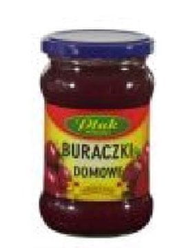 Ptak domaća naribana cikla 275 g