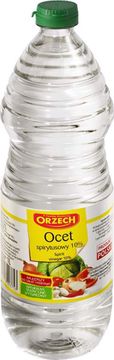 Orah u alkoholnom octu 10% 1 l