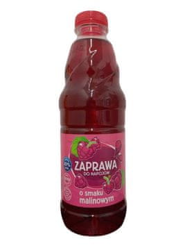 Napitak od maline, 1 l