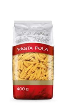 Pol-mak Tjestenina Pola penne 400 g