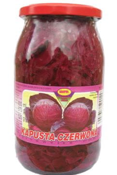 Danpol Danpol crveni kupus 900ml