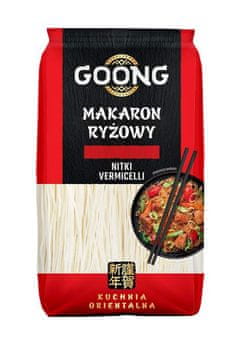 Goong rižini rezanci vermicelli 200 g