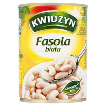 Kwidzyn bijeli grah 400 g