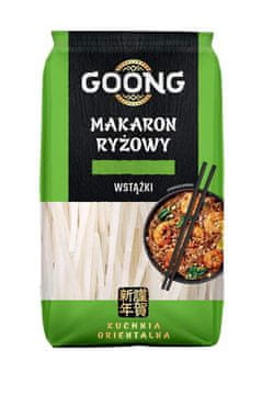 Goong rižini rezanci 200 g