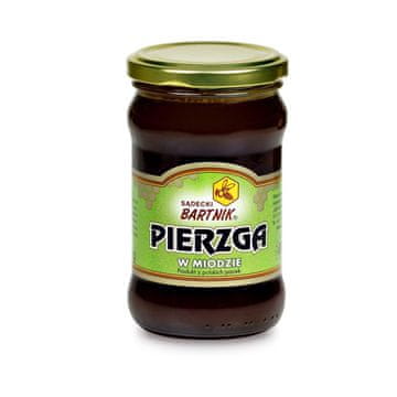 Bartnik perga u medu 400 g