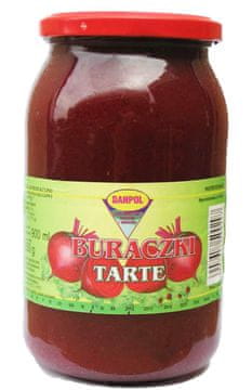 Danpol Danpol ribana cikla 900ml
