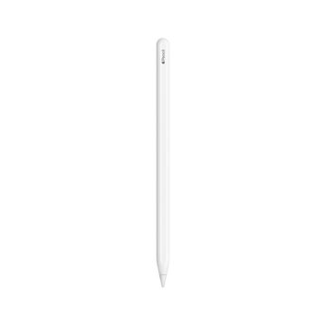 Apple Pencil (2nd Generation, 2025) olovka (mxn43zm/a)