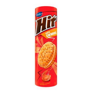 Hit Markizy s okusom slanog karamela 220 g