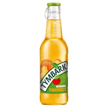 Tymbark napitak breskva naranča 250 ml