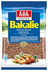Aga Aga Holtex laneno sjeme 200g suho voće