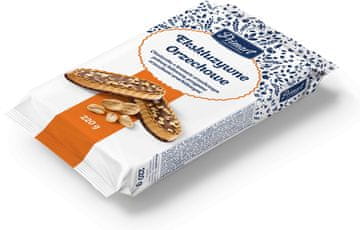 Primart ekskluzivni keksi s orasima 220g