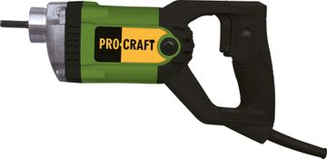 Procraft Zbijač betona ?V1200