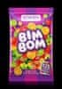 Roshen Bim-Bom karamelke s nadjevom 1 kg