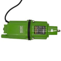 Procraft Vibracijska pumpa VN-72D
