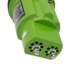 Procraft Vibracijska pumpa VN-72D