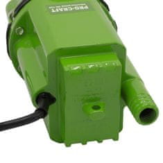 Procraft Vibracijska pumpa VN-72D