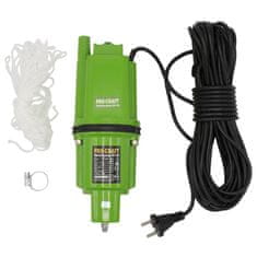 Procraft Vibracijska pumpa VN-72D