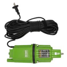 Procraft Vibracijska pumpa VN-72D