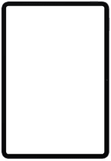 Xiaomi Pad 7 Pro tablet, 12/512GB, sivi