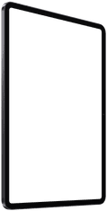 Xiaomi Pad 7 Pro tablet, 12/512GB, sivi