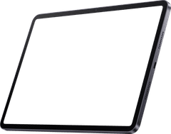Xiaomi Pad 7 Pro tablet, 12/512GB, sivi