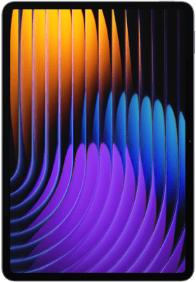 xiaomi tablet pad 7 pro odlična zmogljivost odlične slike hitro delovanje dobra življenjska doba baterije