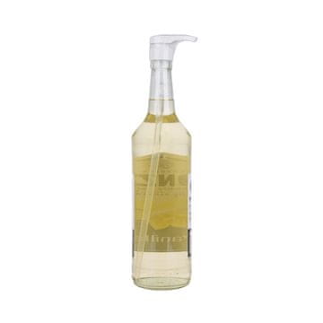 Monzini barski sirup od vanilije 1 l