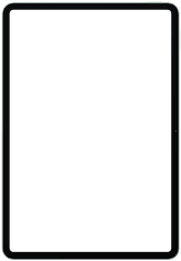 Xiaomi Pad 7 tablet, 8/256GB, zelen