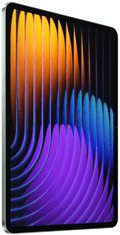 Xiaomi Pad 7 tablet, 8/256GB, zelen