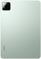 Xiaomi Pad 7 tablet, 8/256GB, zelen
